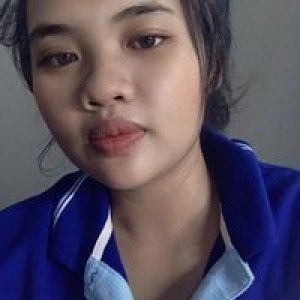 ยุในสายตา แต่ว่านอกหัวใจ profile icon