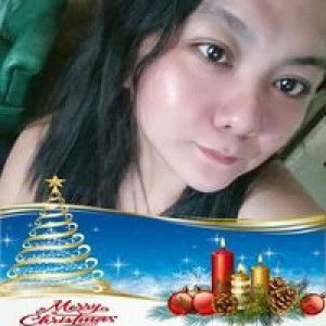 Jhesa Tubia Galdo profile icon