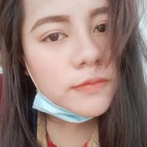 สรัญญา เจนจัดการ profile icon