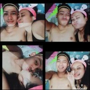 De Jill Marie Albios profile icon