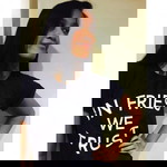 Angel Chris Alwad profile icon