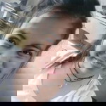 Jasmin Magbuo profile icon