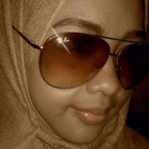 Rnis Zainuabidin profile icon