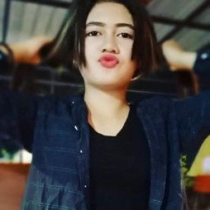 Sukma Rozakiya profile icon