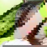 Geraldine Conversion Pascual profile icon