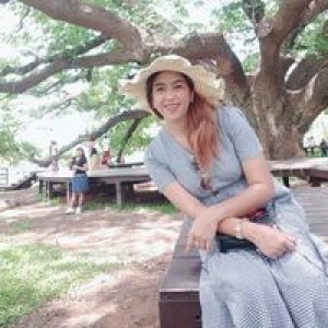 Tippawan Khuntip profile icon