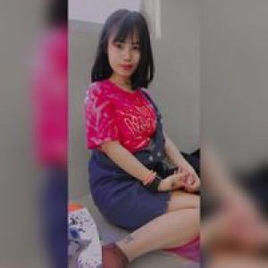 แคทลียา คำสุมาลี profile icon