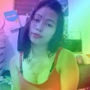 Dianne Pomarejo profile icon