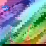 Dianne Pomarejo profile icon