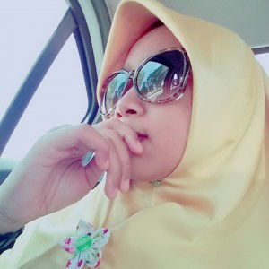 Kartika Yusrina  profile icon