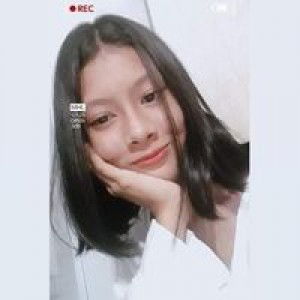 Yurasika Lanthong profile icon