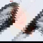 Yurasika Lanthong profile icon