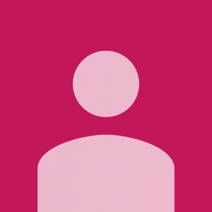 นภาพร ระหงษ์ profile icon