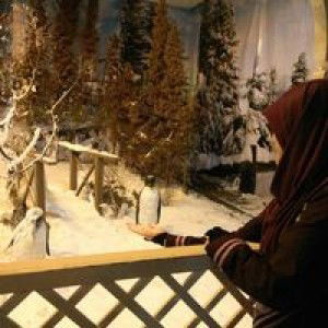 Kiyya Aprilia profile icon