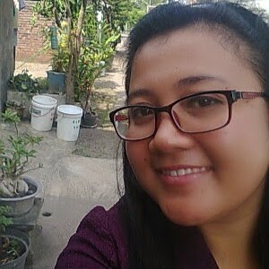 Agnhindya Nursetya profile icon