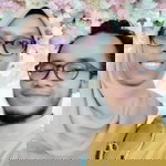 Liyana Azman profile icon