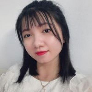 Phạm Thị Sen Ba profile icon