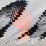 Phạm Thị Sen Ba profile icon