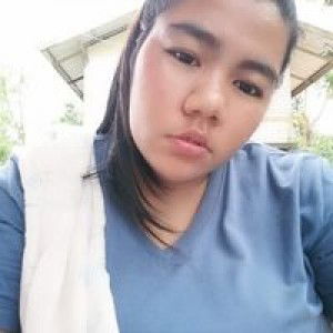 ณ๊อง ฟองเบียร์ profile icon