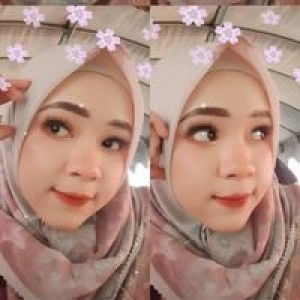 Khafifah Fifah profile icon