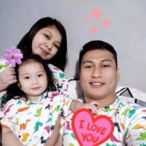 Phoebbie Kates Mabingnay profile icon