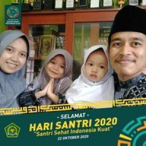 Yeni Marlina profile icon