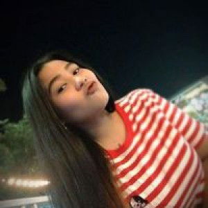 อรญา ปานพรม profile icon