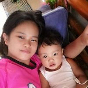 Mar Valdez profile icon