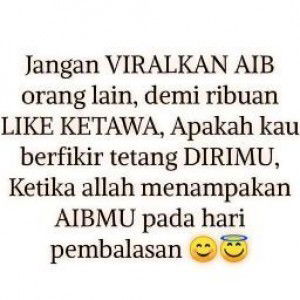 SOPIA MARTA profile icon