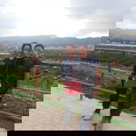 Mylen Diaz profile icon