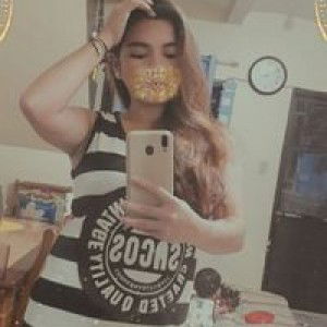 Aradillos Melissa profile icon