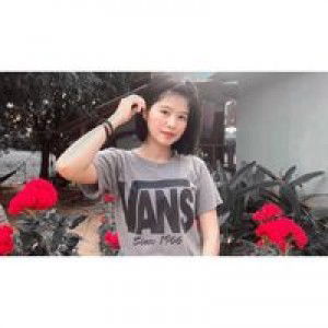 Kanokwalai Piwdee profile icon