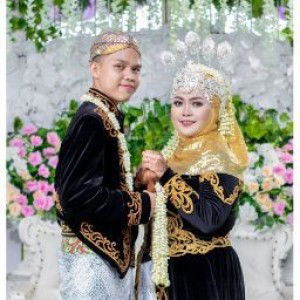 Taliyah gaming profile icon