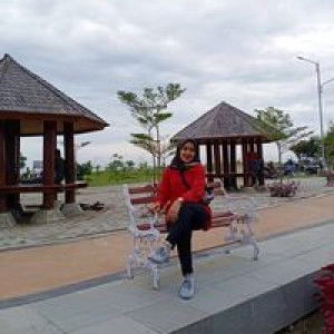 Ade Cetiya profile icon