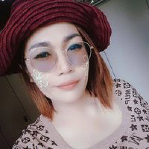 ไม่ดี ไม่จำ profile icon