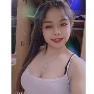 by. หัว profile icon