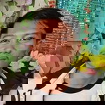 Yury Andriyansah profile icon