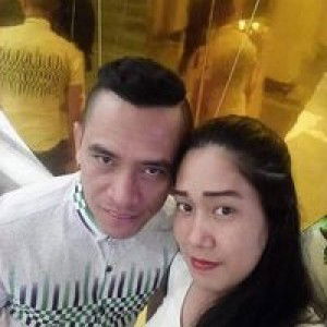 Parreno Abayon Jonalyn profile icon