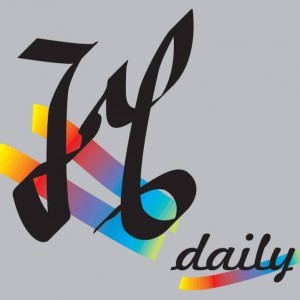 Jihan Oktaviana profile icon