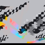 Jihan Oktaviana profile icon