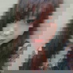 Tang'ao Oh Aloha profile icon