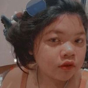 วรรณ ภรณ์. profile icon