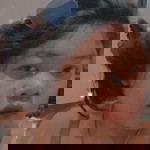 วรรณ ภรณ์. profile icon