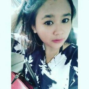 Rencus & Diana profile icon