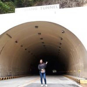 Rashe Dan Pablico Glino profile icon