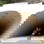 Rashe Dan Pablico Glino profile icon