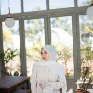 Anni Noer Syabani profile icon