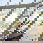 Anni Noer Syabani profile icon