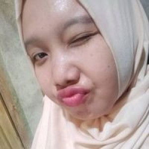 Candra Andayani profile icon