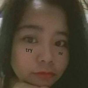 Rocel Fortunado profile icon